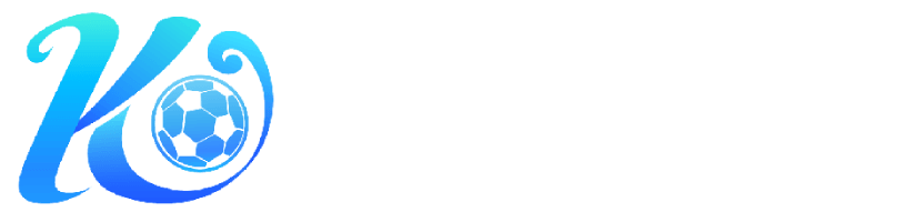 manbetx万博注册